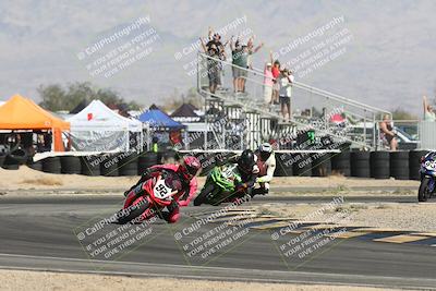 media/Nov-02-2025-CVMA (Sun) [[337aff29ab]]/Race 4-Formula Middleweight/